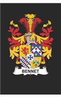 Bennet