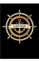 Captain