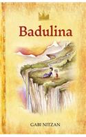 Badulina