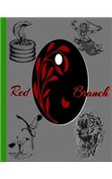 Red Branch