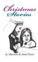 Christmas Stories