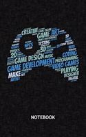 Game Development