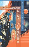 Far Sunshine