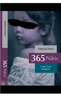 365 Não's