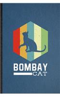 Bombay Cat