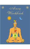 Aura Workbook