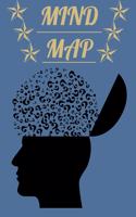 Mind Map: A Powerful Tool For Brainstorming, Planning and Thinking on paper