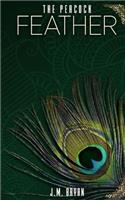Peacock Feather