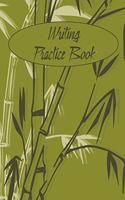 Writing Practice Book