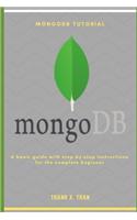 MongoDB Tutorial