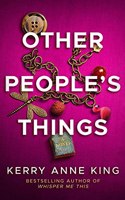 Other People's Things