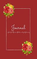 Journal
