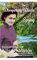 Whispering Winds of Spring