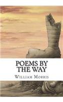 Poems By the Way