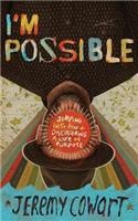 I'm Possible