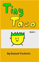 Tiny Taco