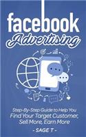 Facebook Advertising