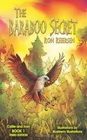 The Baraboo Secret