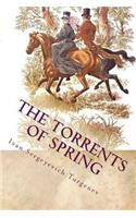 The Torrents of Spring