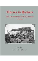 Horses to Rockets