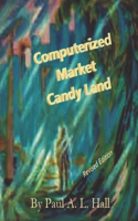 Computerized Market Candy Land