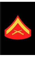 Lance Corporal