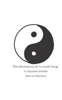 Adventures of Yin and Yang