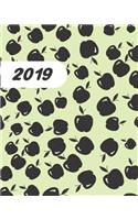 2019