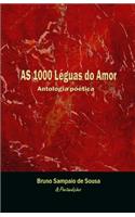 As 1000 L