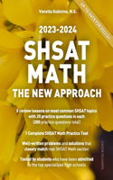 SHSAT Math