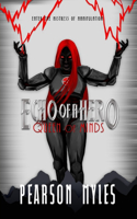 Echo of a Hero
