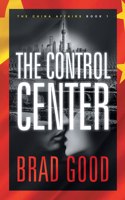 Control Center (Book 1)