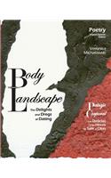 Body Landscape