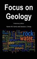 Focus on Geology Preliminary Edition