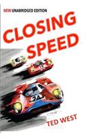 Closing Speed