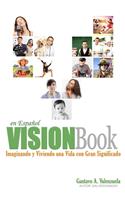VISIONBook en Espanol