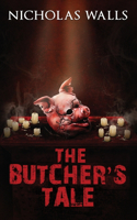 Butcher's Tale