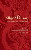 Hope Dancing