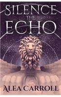 Silence the Echo