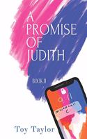 Promise of Judith