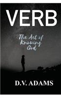 Verb