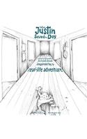 When Justin Saved the Day