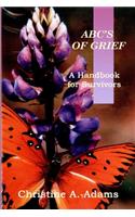 Abc's of Grief