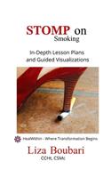 Stomp on Smoking