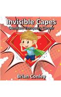 Invisible Capes