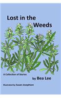 Lost in the Weeds