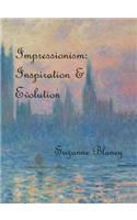 Impressionism