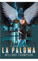 La Paloma