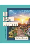 My 12-Step Journey