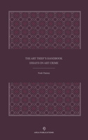 Art Thief's Handbook